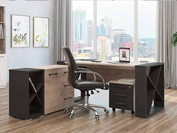 Спринг (Spring) 3_Spring.jpg